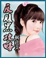 �����ڹ���