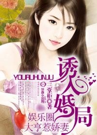 ����Ȧ����������