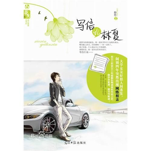 д�Ÿ�����