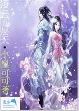 ���ƾŲ���