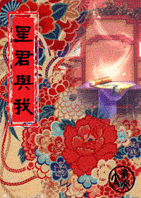 �Ǿ�����