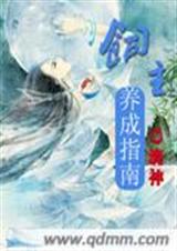 ��������ָ��