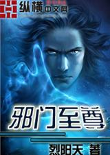 а���������