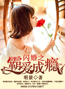 ����֮�԰����