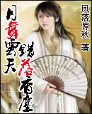 ���°״������