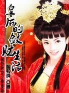 �ʺ����������