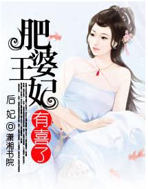 ����������ϲ��