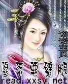 �ʺ�Ҫ���ȷ���