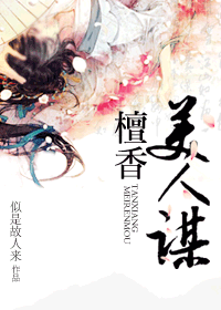 ̴������ı