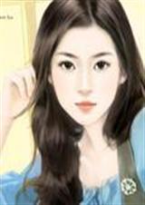 ����������Ŷ�