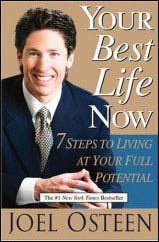 活出美好 繁體中文 活出美好 繁體中文