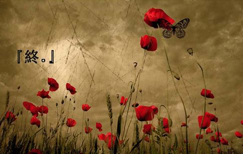 生命中不可承受的轻封面