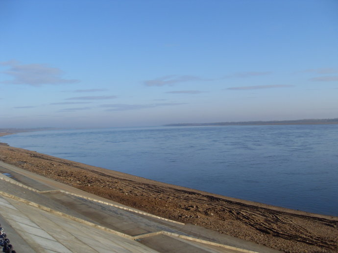 梦里春秋 梦里春秋