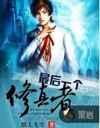 ���һ��������