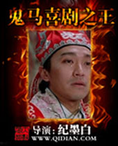 ����ϲ��֮��