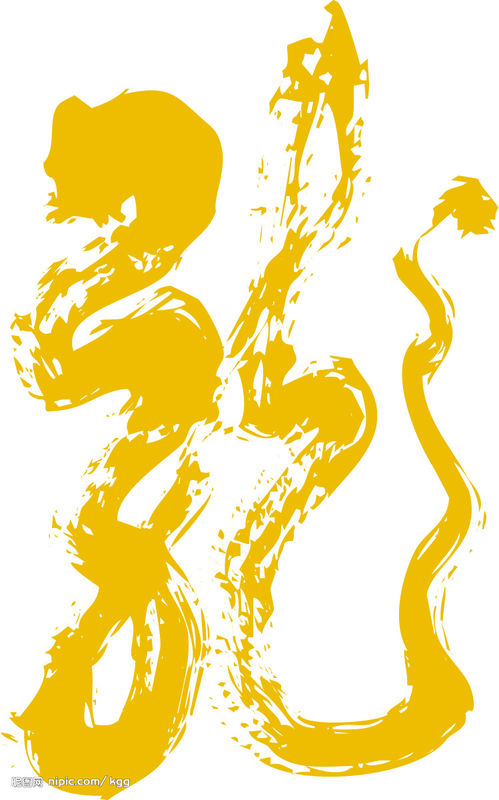 校园篮球风云录 校园篮球风云录