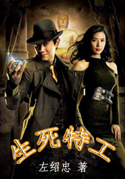 �����ع�(�޶���)