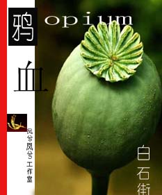 ѻѪ (���� ��ʯ��)