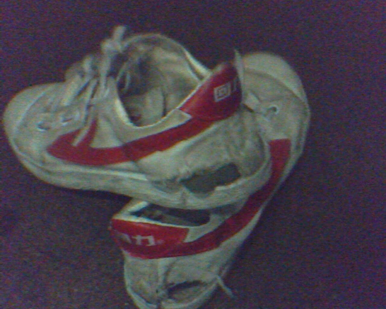 �°�����