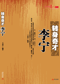 ת���������