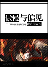 ������ƫ��