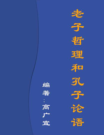 ���������Ϳ�������