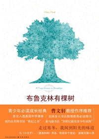 ��³�����п���