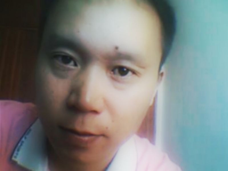 文学爱好者逸事封面