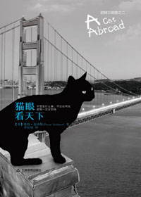 è�ۿ�����