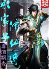 �ܼ������ɴ�