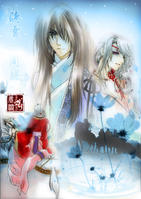 ��ѩ¥ϵ��(ȫ��)����