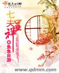 七夫呈祥封面