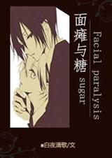 ��̱����