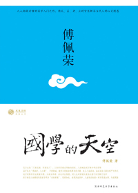 ��ѧ�����