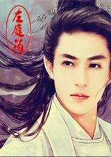 ������ͥ�޴�