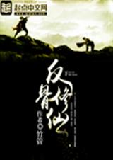 �������ɷ���