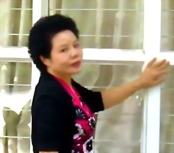 �����ڸ質.ʫ�輯