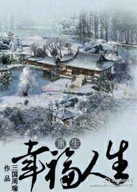 ����֮�Ҹ�����