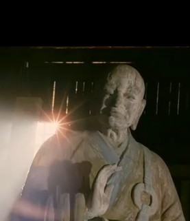 一粟杂乱诗词封面