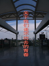 ��������Ϊ��質