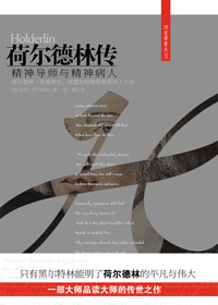 �ɶ����ִ�