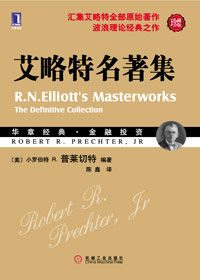 �����������ز�������:������������