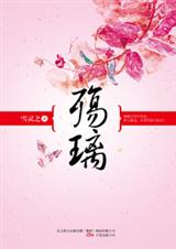 ����:���Ӿ���Ǿ��� ԭ��