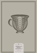 ��ȵ�����