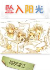 ׹������