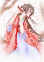 ����Ҳ��Ů��