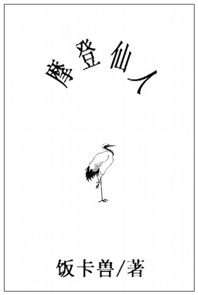 ȥ���������