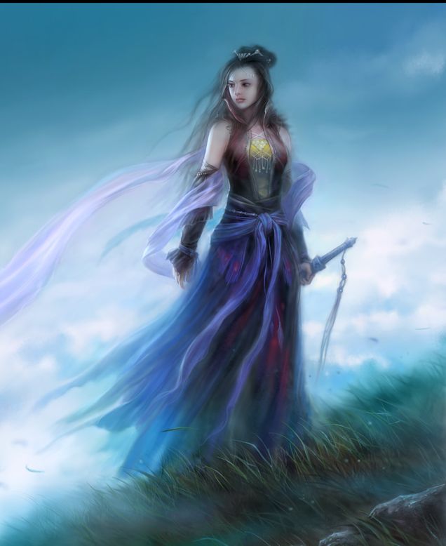 ���ƴ���