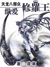 �ݰ�������