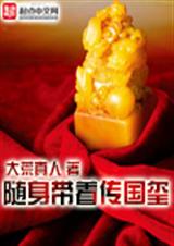 �������Ŵ���������